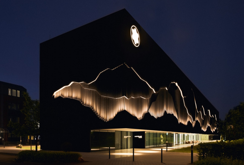 MONTBLANC-HAUS_L1_084