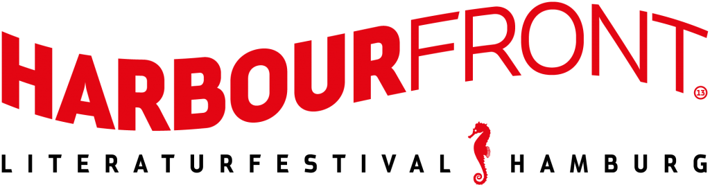 Harbourfront_Logo
