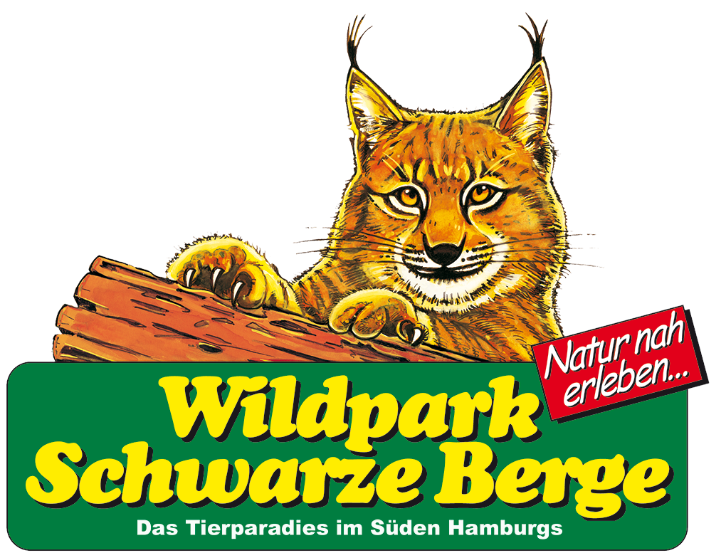 Logo_wildpark_schwarze_berge
