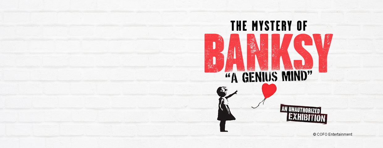 the-mystery-of-banksy-tickets-artwork