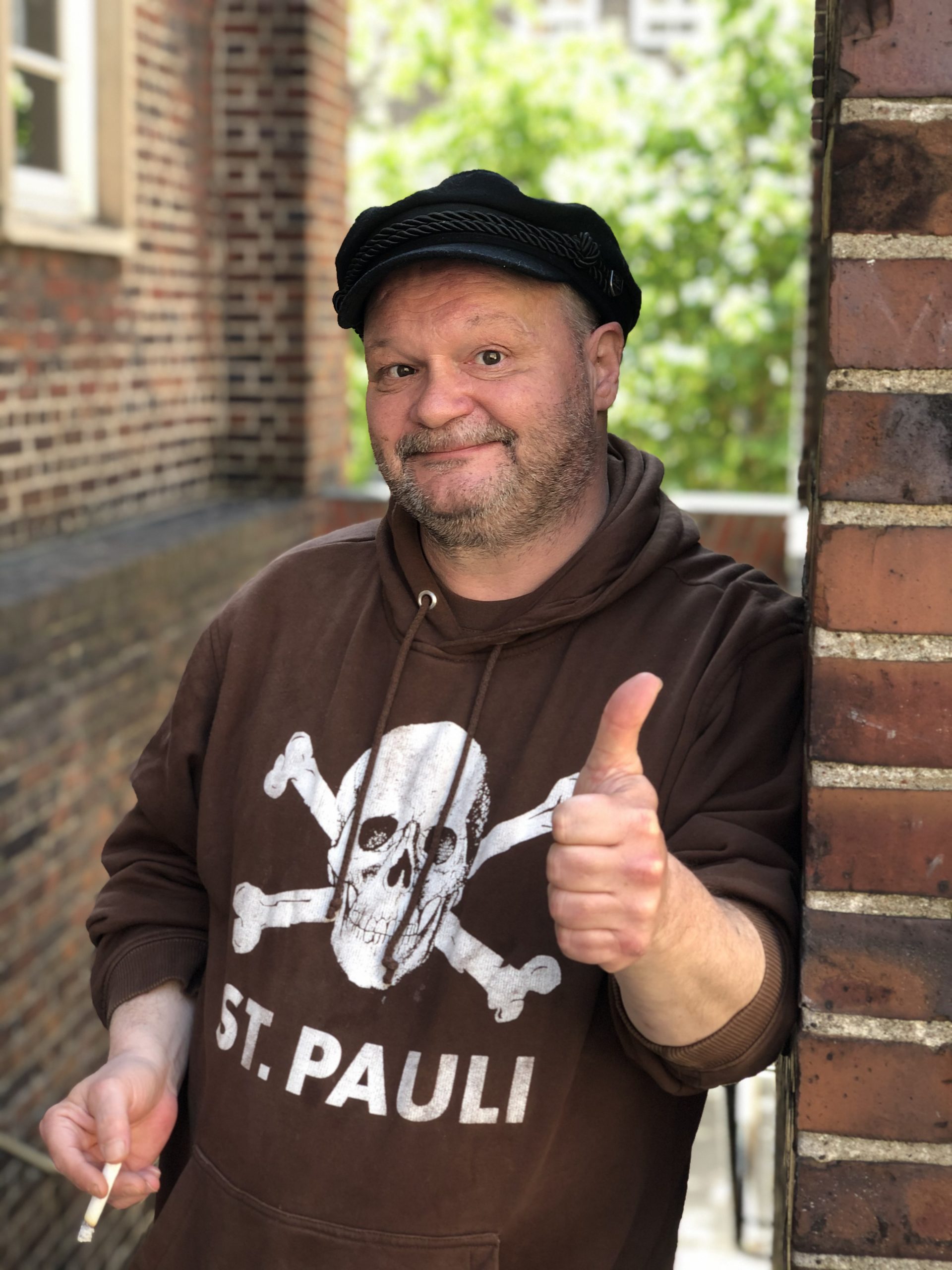 Chris_2021_Sybille_Arendt_HinzundKunzt
