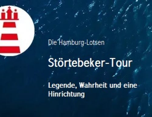 Störtebeker – Legende, Wahrheit und eine Hinrichtung