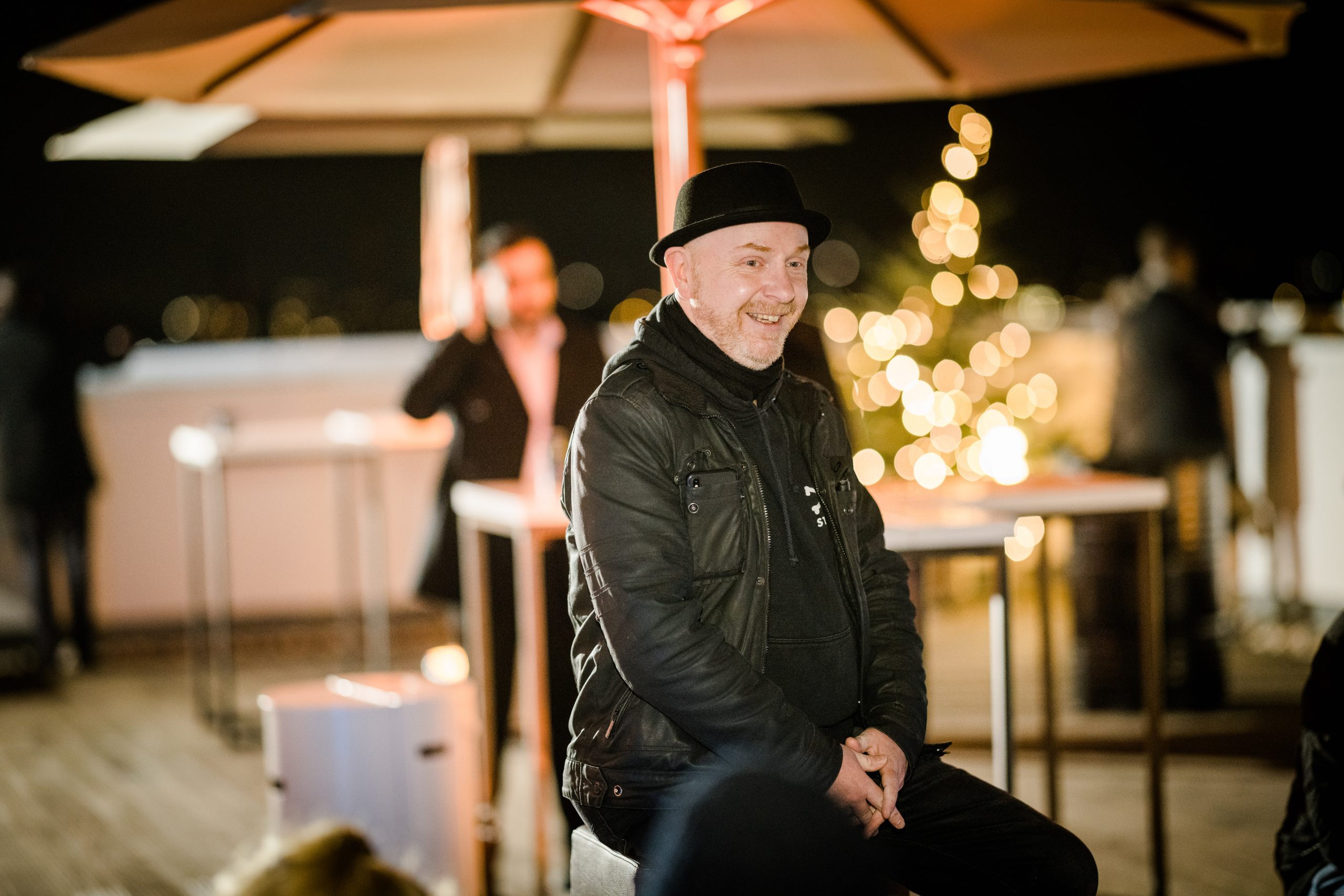 Quirin-X-Mas_101