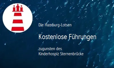 Beitragsbild Pressemitteilung Sternenbrücke