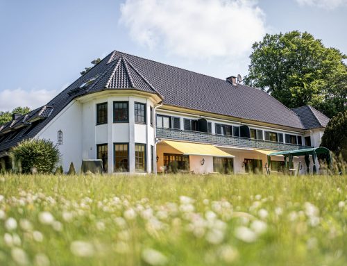 Kostenlose Führungen