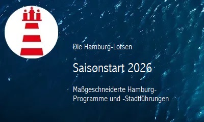Pressemitteilung Saisonstart 2026