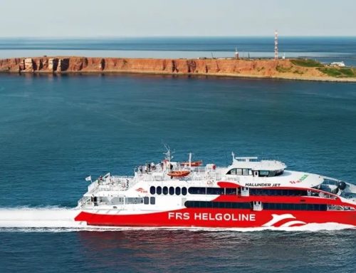 Helgoland