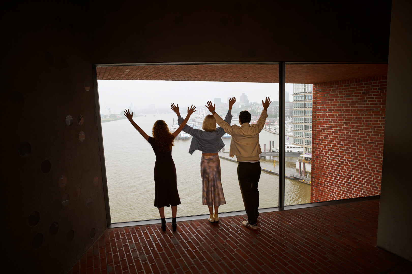 Elbphilharmonie2 26-Mediaserver Hamburg-Mediaserver Hamburg – Christian Brandes