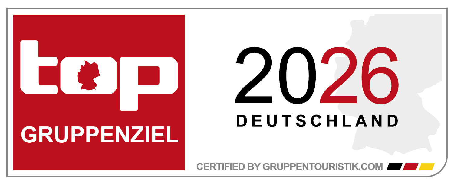 TOP Gruppenziel 2026_DE